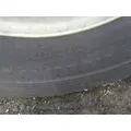 BRIDGESTONE 295/75R22.5 TIRE thumbnail 5