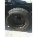 BRIDGESTONE 295/75R22.5 TIRE thumbnail 1