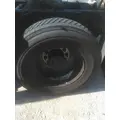 BRIDGESTONE 295/75R22.5 TIRE thumbnail 2