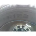 BRIDGESTONE 295/75R22.5 TIRE thumbnail 4