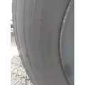 BRIDGESTONE 295/75R22.5 TIRE thumbnail 5