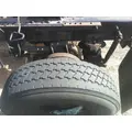 BRIDGESTONE 295/75R22.5 TIRE thumbnail 7