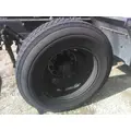 BRIDGESTONE 295/75R22.5 TIRE thumbnail 2