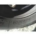 BRIDGESTONE 295/75R22.5 TIRE thumbnail 4