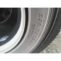 BRIDGESTONE 295/75R22.5 TIRE thumbnail 5