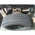 BRIDGESTONE 295/75R22.5 TIRE thumbnail 6