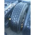BRIDGESTONE 295/75R22.5 TIRE thumbnail 1