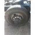 BRIDGESTONE 295/75R22.5 TIRE thumbnail 1