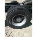 BRIDGESTONE 295/75R22.5 TIRE thumbnail 1