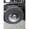 BRIDGESTONE 295/75R22.5 TIRE thumbnail 1