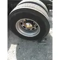 BRIDGESTONE 295/75R22.5 TIRE thumbnail 1