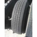 BRIDGESTONE 295/75R22.5 TIRE thumbnail 2