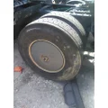 BRIDGESTONE 295/75R22.5 TIRE thumbnail 1