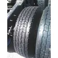 BRIDGESTONE 295/75R22.5 TIRE thumbnail 1