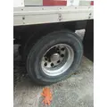 Previous Part Detail 2