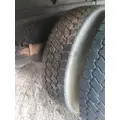 BRIDGESTONE 295/75R22.5 TIRE thumbnail 1