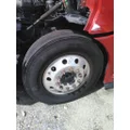 BRIDGESTONE 295/75R22.5 TIRE thumbnail 1