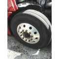 BRIDGESTONE 295/75R22.5 TIRE thumbnail 1