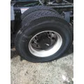 BRIDGESTONE 295/75R22.5 TIRE thumbnail 1