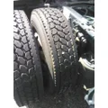 BRIDGESTONE 295/75R22.5 TIRE thumbnail 1