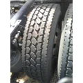 BRIDGESTONE 295/75R22.5 TIRE thumbnail 1