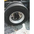 BRIDGESTONE 295/75R22.5 TIRE thumbnail 1