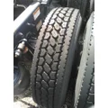 BRIDGESTONE 295/75R22.5 TIRE thumbnail 1