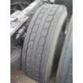 Previous Part Detail 1