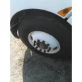 BRIDGESTONE 295/75R22.5 TIRE thumbnail 1