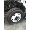 BRIDGESTONE 295/75R22.5 TIRE thumbnail 1