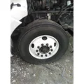 BRIDGESTONE 295/75R22.5 TIRE thumbnail 1