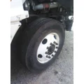 BRIDGESTONE 295/75R22.5 TIRE thumbnail 1