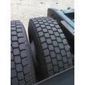 Previous Part Detail 4