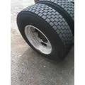 BRIDGESTONE 295/75R22.5 TIRE thumbnail 1