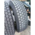BRIDGESTONE 295/75R22.5 TIRE thumbnail 1