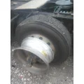BRIDGESTONE 295/75R22.5 TIRE thumbnail 1