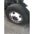 BRIDGESTONE 295/75R22.5 TIRE thumbnail 1