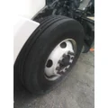 BRIDGESTONE 295/75R22.5 TIRE thumbnail 1