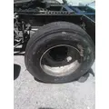 BRIDGESTONE 295/75R22.5 TIRE thumbnail 1