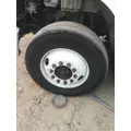 BRIDGESTONE 295/75R22.5 TIRE thumbnail 1