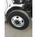 BRIDGESTONE 295/75R22.5 TIRE thumbnail 1
