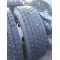 BRIDGESTONE 295/75R22.5 TIRE thumbnail 1