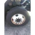 BRIDGESTONE 295/75R22.5 TIRE thumbnail 1