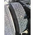 BRIDGESTONE 295/75R22.5 TIRE thumbnail 1
