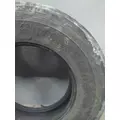 BRIDGESTONE 295/75R22.5 TIRE thumbnail 1