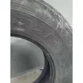 BRIDGESTONE 295/75R22.5 TIRE thumbnail 3