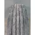 BRIDGESTONE 295/75R22.5 TIRE thumbnail 4