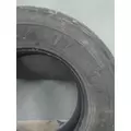 BRIDGESTONE 295/75R22.5 TIRE thumbnail 2