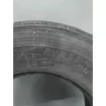 BRIDGESTONE 295/75R22.5 TIRE thumbnail 3