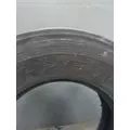 BRIDGESTONE 295/75R22.5 TIRE thumbnail 4